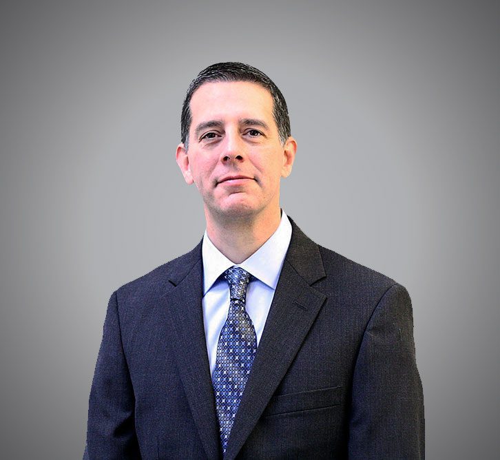 jim-updated